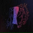 RARO, TEAKI, Pslab