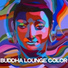 Precious Lounge Express