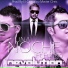 Nevolution feat. Fuego