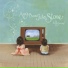 Angus & Julia Stone