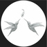Vedritunes