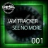 Javi Tracker