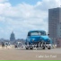 Cuban Jazz Band