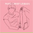 Pairs