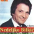 Nedeljko Bilkic