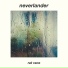 neverlander