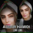 Asmar Hamidi