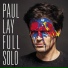 Paul Lay