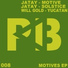 JaTay