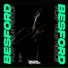Besford
