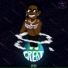 O.G.P, Kuzz
