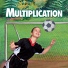 Kim Mitzo Thompson