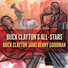 Buck Clayton's All-Stars