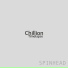 Chillion