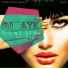 DJ Ayk