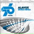 Alavux