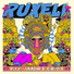 Ruxell, Psirico feat. Mc Rebecca