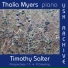 Thalia Myers