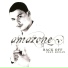 Amazone feat. Sofian