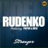 Leonid Rudenko & Alexander Popov & MCD