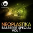 Neoplastika