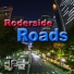 Roderside