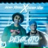 Henry Mendez, Dixson Waz