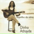 Dinho Athayde