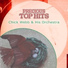 Chick Webb Orchestra