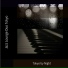 Jazz Lounge Duo Tokyo