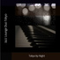 Jazz Lounge Duo Tokyo