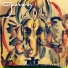 Ganesh PC