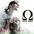 [muzmo.ru] ReVamp