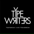 Typewriters