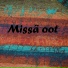 Migizo