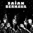 Saian feat. Allame