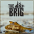The Brig