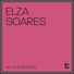 Elza Soares