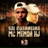 MC Menor HJ