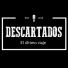 Descartados