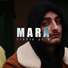 Mara