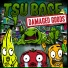 Tsu Bace