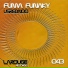 Fuma Funaky