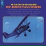 The Johnny Mann Singers