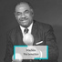 Machito and His Orchestra