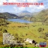 The Morriston Orpheus Choir