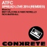ATFC