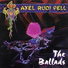 Melody St.(Music Hits PELL, Axel Rudi)Vol.266