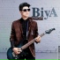 Avan