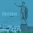 Criteria